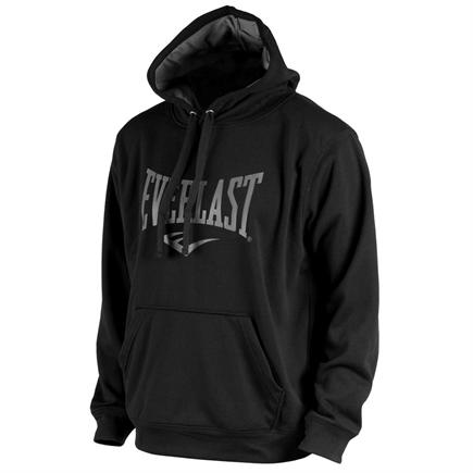 Evertherm Power Hoodie